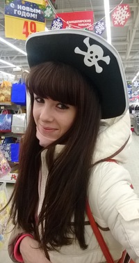 ������
