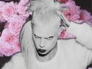  Yolandi &#9829;