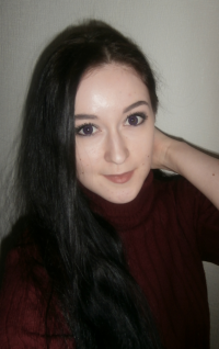 ������