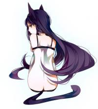 ������