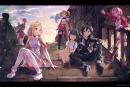 ���� ��� ��������