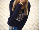 ���� http://vk.com/public54039461?z=photo-54039461_317438623%2Falbum-54039461_0%2Frev