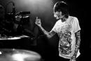 ���� Bring Me The Horizon