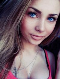 ������