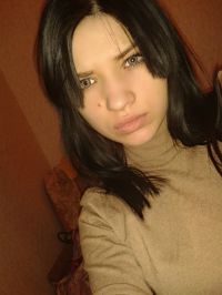 ������
