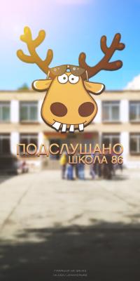 ������