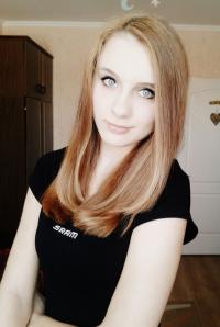 ������