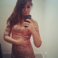 ������