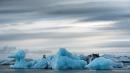 ���� ��� ��������