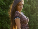 ���� 