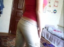 ���� �