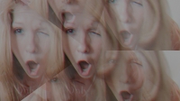 ������