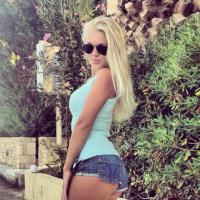 ������