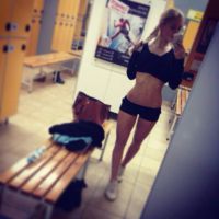 ������