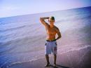 ���� leto