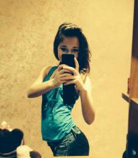 ������