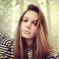 ������