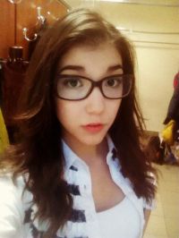 ������