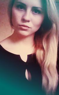 ������