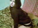 ���� ���� � ���������� - http://s23.us/quf
