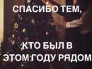 ���� ��� ��������