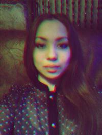 ������