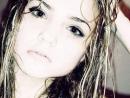 ���� http://vk.com/albums146561758?z=photo146561758_307062801%2Fphotos146561758