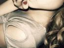 ���� http://vk.com/albums146561758?z=photo146561758_307062801%2Fphotos146561758