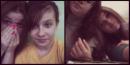 ���� http://vk.com/albums146561758?z=photo146561758_307062801%2Fphotos146561758