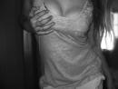 ���� http://vk.com/albums146561758?z=photo146561758_307062801%2Fphotos146561758