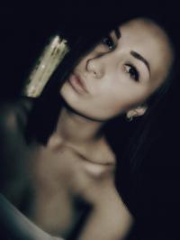 ������