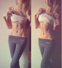 ������