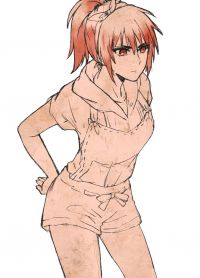 ������