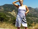 ���� ��� ��������