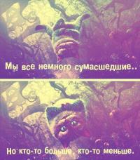 ������