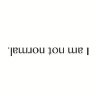 ������