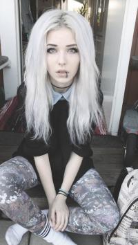 ������