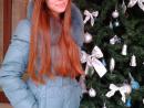 ���� ��� ��������