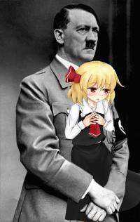 ������