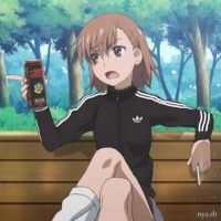 ������