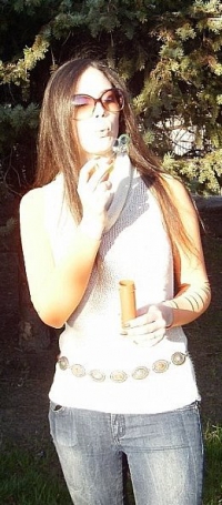 ������