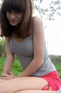 ������