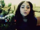 ���� ��� ��������