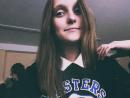 ���� ��� ��������