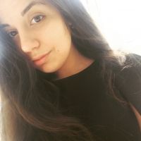 ������