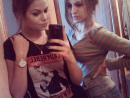 ���� ��� ��������