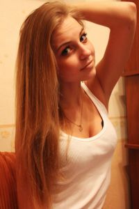 ������