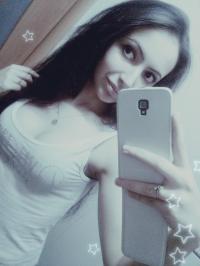 ������