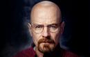 ���� Walter White