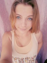 ������